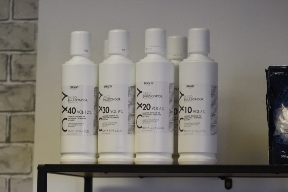 U Jakšiću otvoren frizerski salon ’Queen M’ u vlasništvu Martine Đuričić