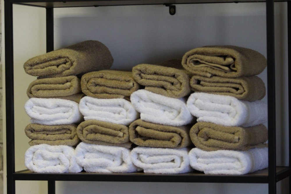 U Jakšiću otvoren frizerski salon ’Queen M’ u vlasništvu Martine Đuričić