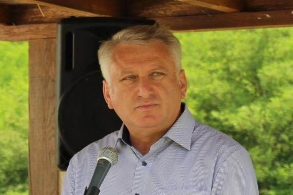 Franjo Lucić odslužio zatvorsku kaznu