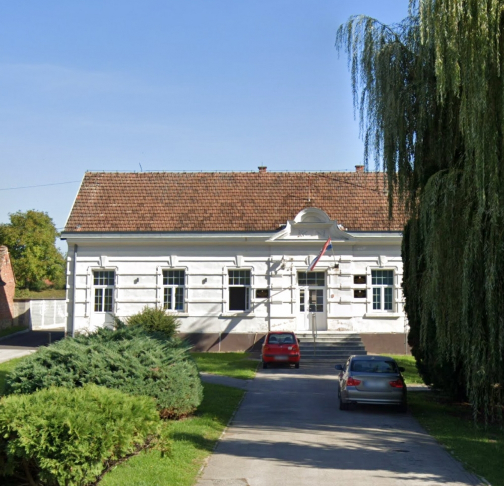 Priča iz Brestovca: ”Nemamo dječji vrtić ni bankomat, ali zato su na vlasti od 1993. isti!” 