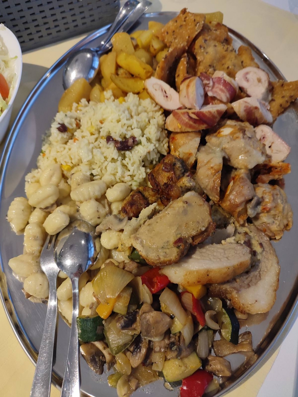 Međunarodna suradnja Alumni ’FTRR’ u sklopu Erasmusa