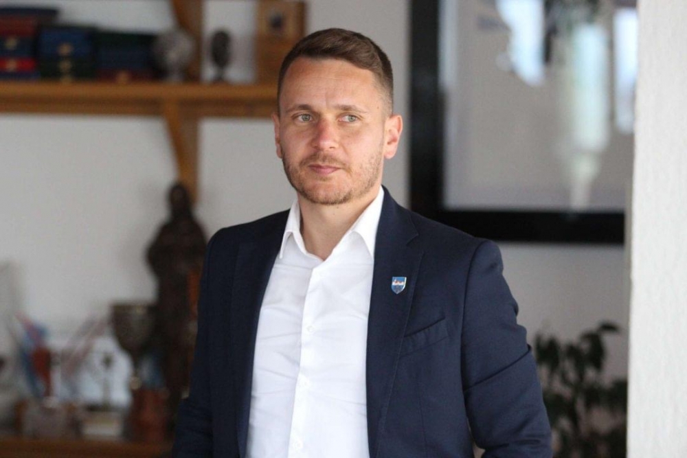 Jučer održan sastanak kutjevačkih vinara s ministrom