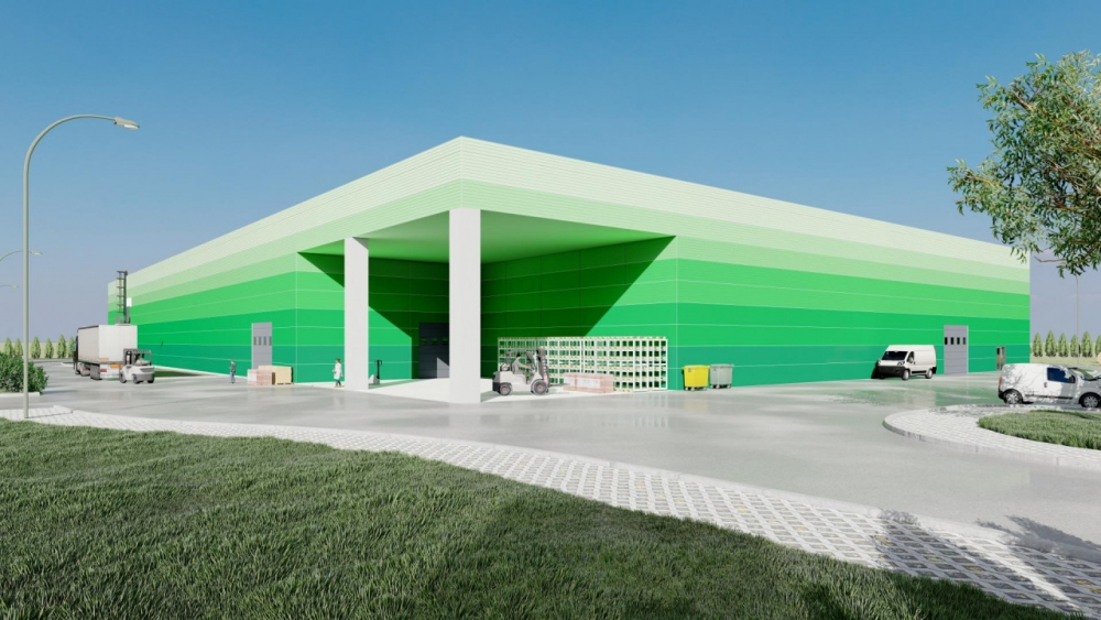 Jozić: „Nasuprot dokazanom izborniku, imamo ekipu koja se sastala pola sata prije utakmice“