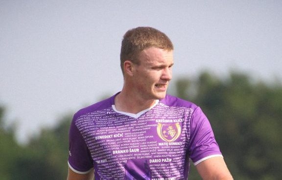 Važna pobjeda Graševine protiv odlične ekipe Croatie iz Mihaljevaca