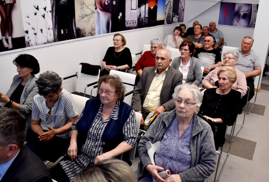 U Požegi je osnovan pododbor SKD „Prosvjeta“