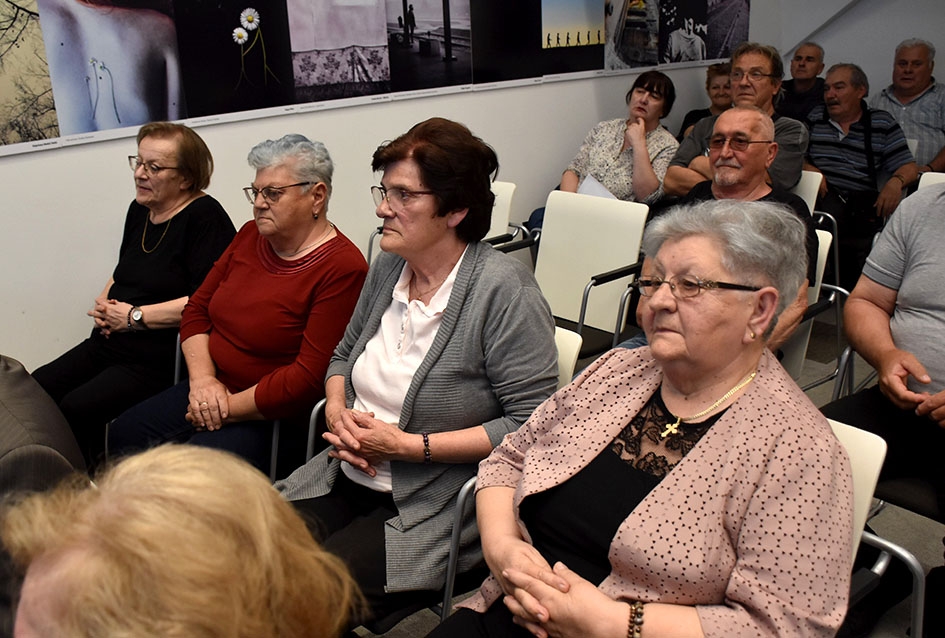 U Požegi je osnovan pododbor SKD „Prosvjeta“