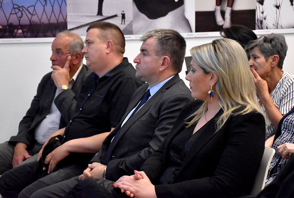 U Požegi je osnovan pododbor SKD „Prosvjeta“