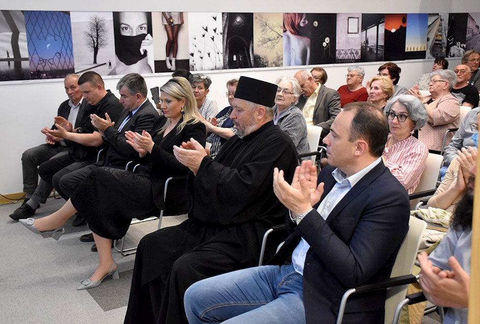 U Požegi je osnovan pododbor SKD „Prosvjeta“