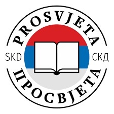 U Požegi je osnovan pododbor SKD „Prosvjeta“