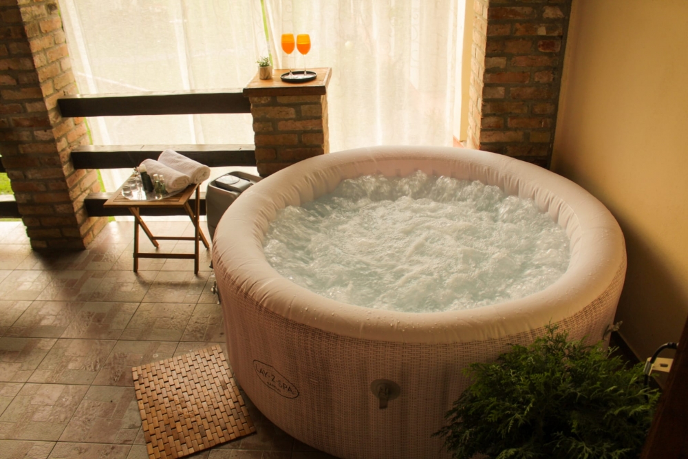 Stara slavonska kuća postala elitni turistički objekt, pristižu joj posjetitelji sa svih kontinenata