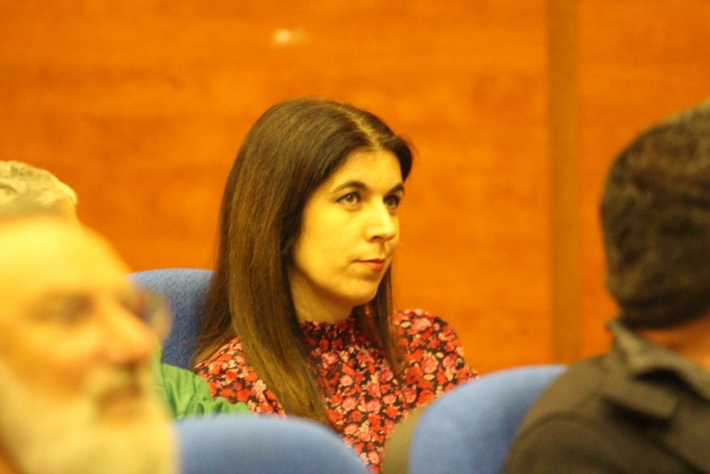 Udruga vinogradara i vinara “Kutjevački vinari” održala redovnu Godišnju skupštinu