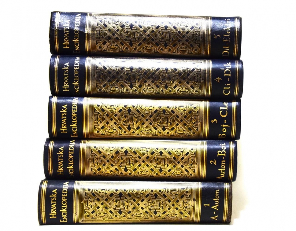 Dragocjeni pokloni za otvaranje novog stalnog postava u Gradskom muzeju Požega