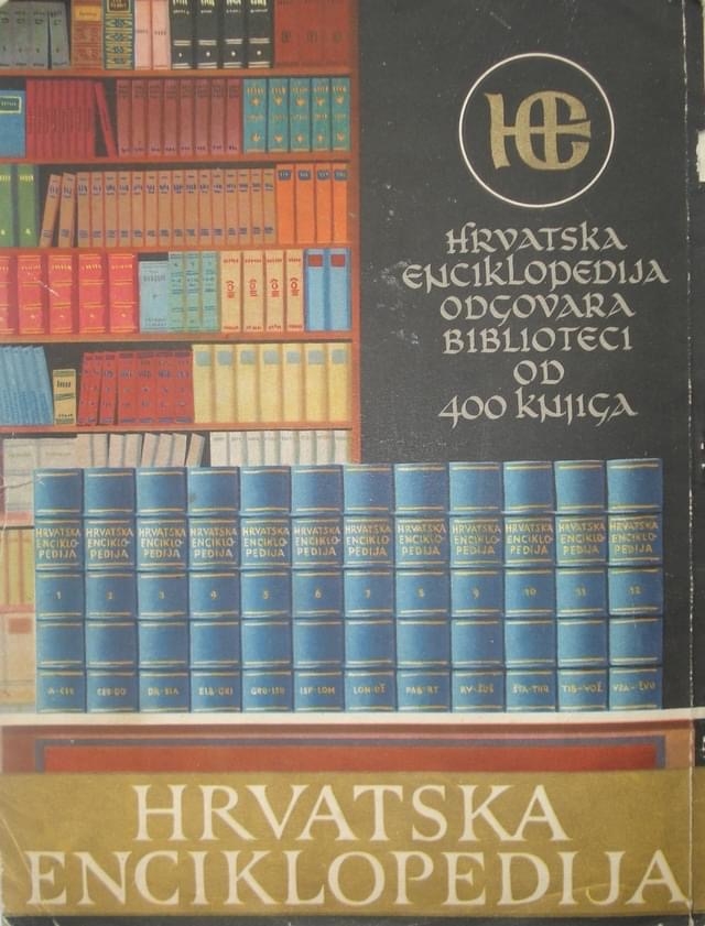 Dragocjeni pokloni za otvaranje novog stalnog postava u Gradskom muzeju Požega