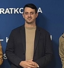 Burno u HDZ-u: Buće pozivao na smjenu Glavića i Miličevića, Glavić se žalio na stranačkom sastanku?