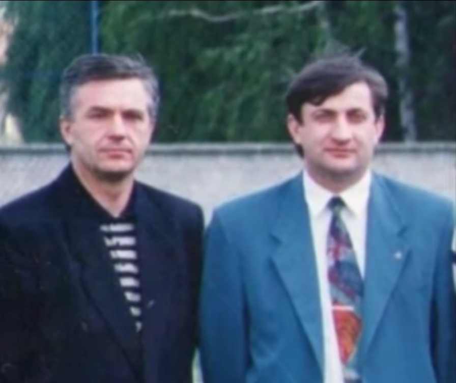 Donosimo novi detalj afere kran