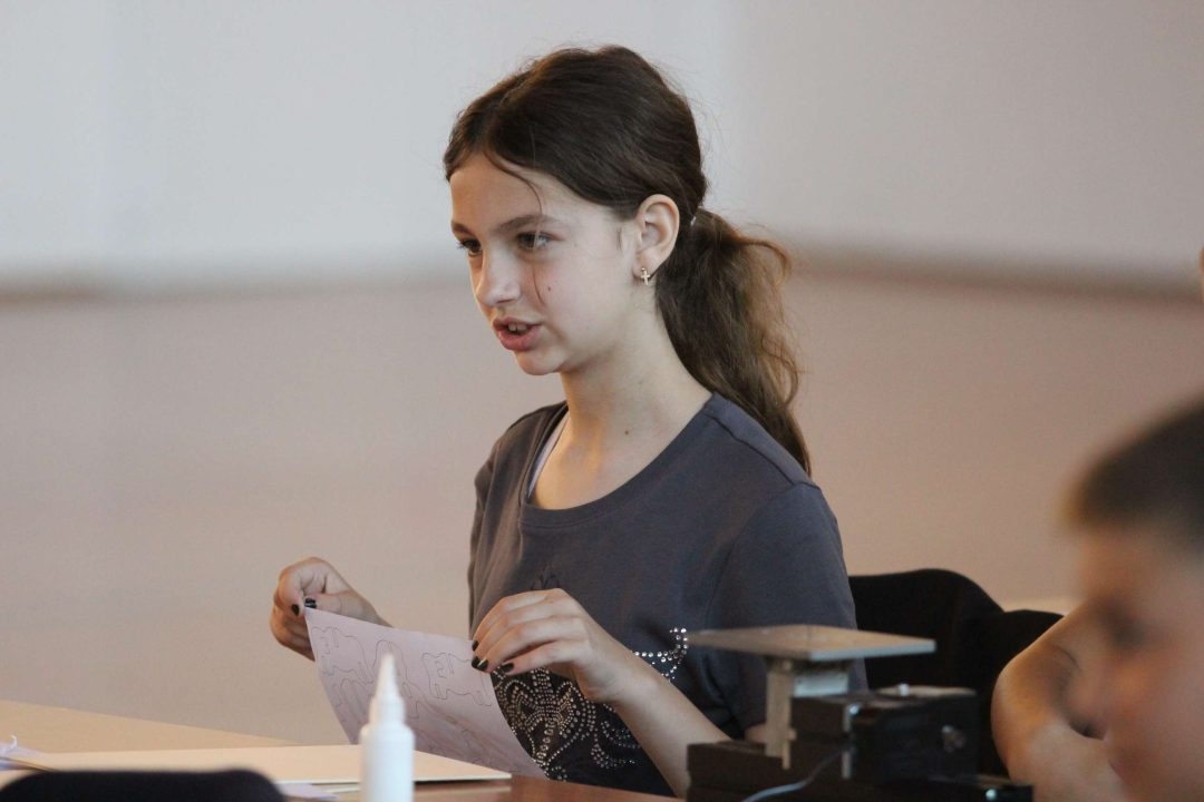 U Kutjevu održan Aurea fest tehničke kulture