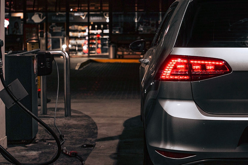 Od sutra opet poskupljuje gorivo