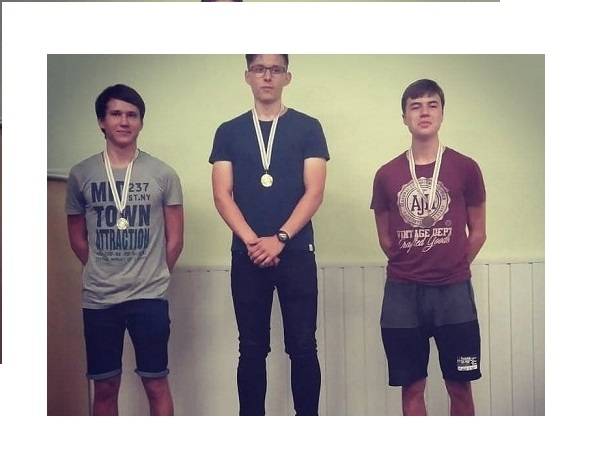 Žestoki povratak Braće Požega 