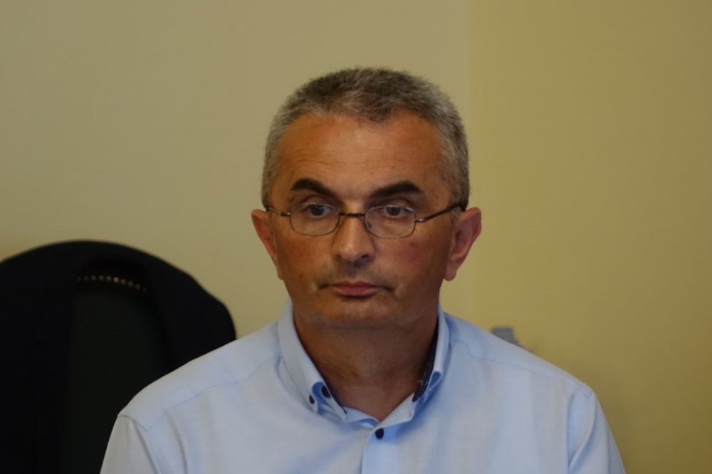 Gradski vijećnici ili interesna skupina?