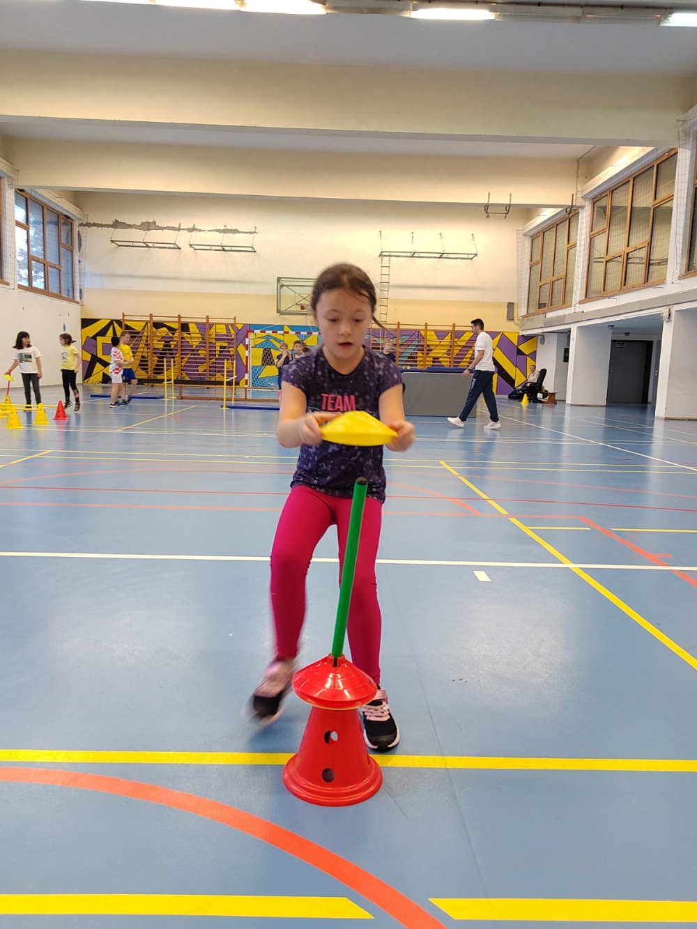 Projekt “Imam ideju”: Potrebna nam je sustavna briga za darovitu djecu