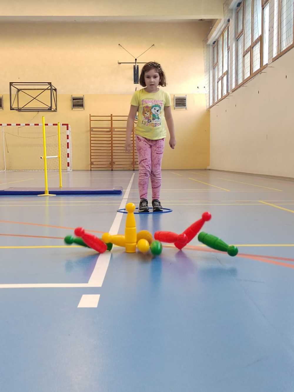 Projekt “Imam ideju”: Potrebna nam je sustavna briga za darovitu djecu