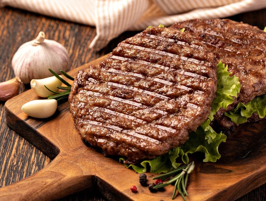 Recept za gurmansku pljeskavicu- zvijezdu roštilja