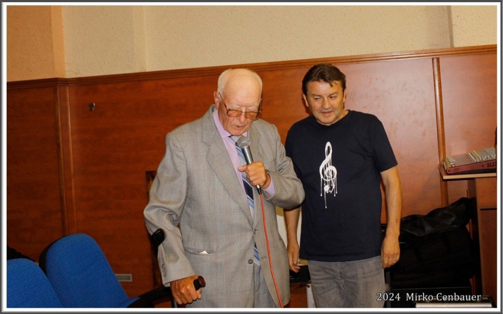 Održana osnivačka skupština Matice hrvatske ogranak Kutjevo