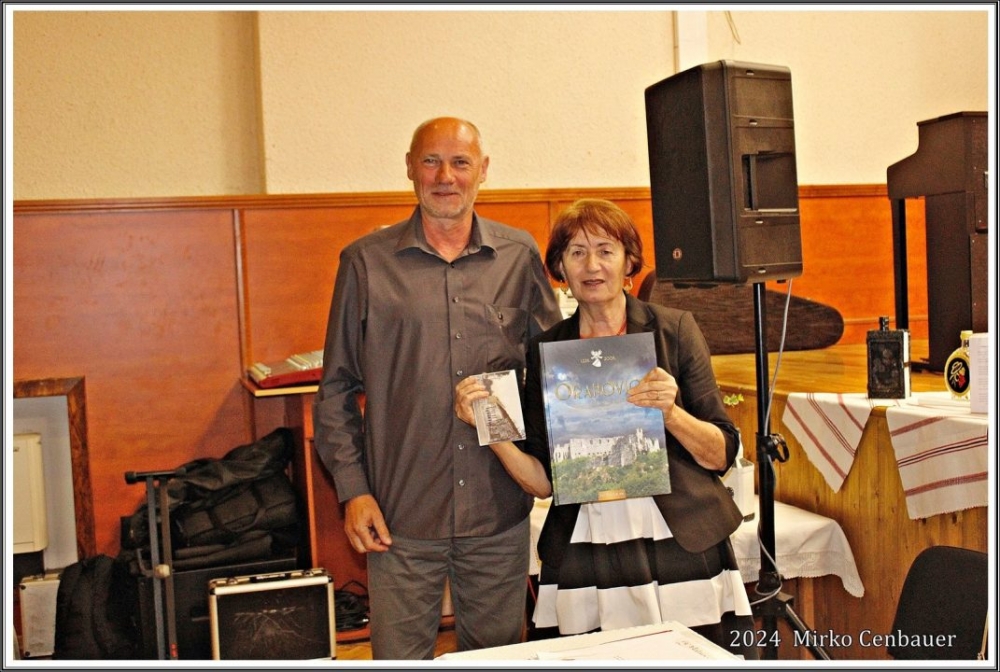 Održana osnivačka skupština Matice hrvatske ogranak Kutjevo