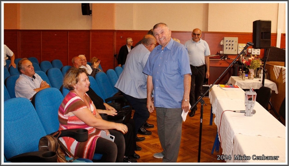 Održana osnivačka skupština Matice hrvatske ogranak Kutjevo