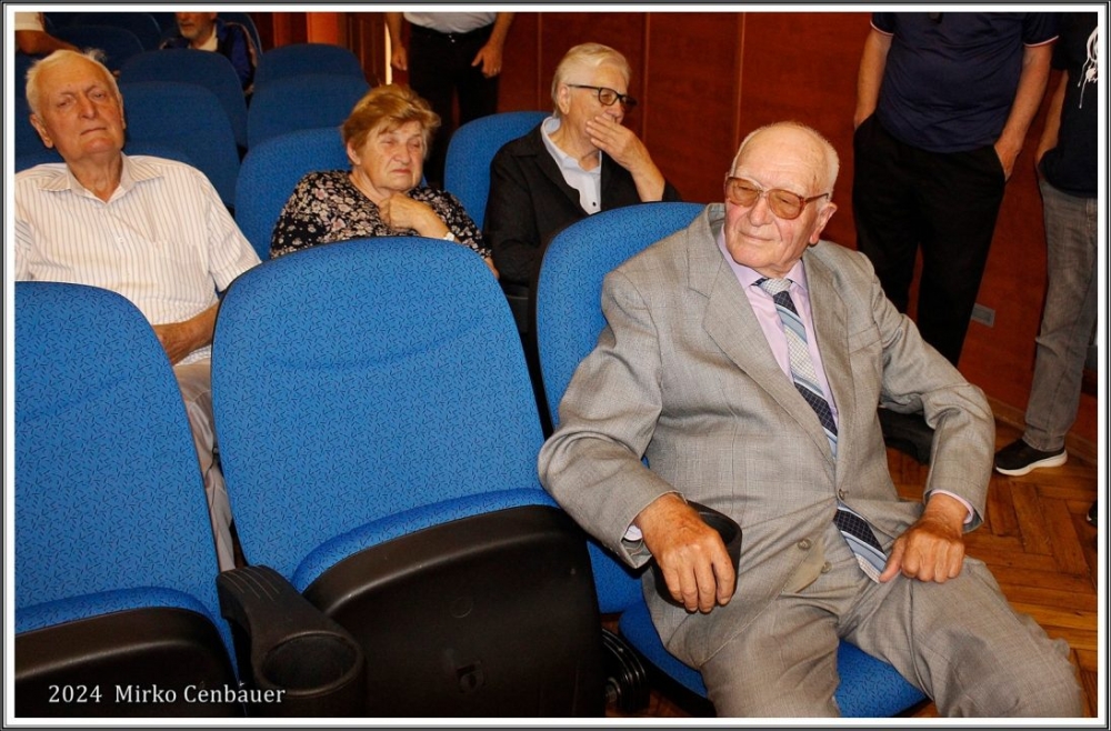 Održana osnivačka skupština Matice hrvatske ogranak Kutjevo