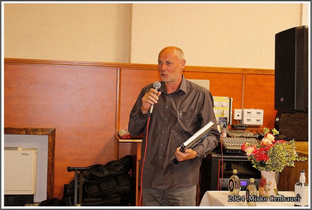 Održana osnivačka skupština Matice hrvatske ogranak Kutjevo