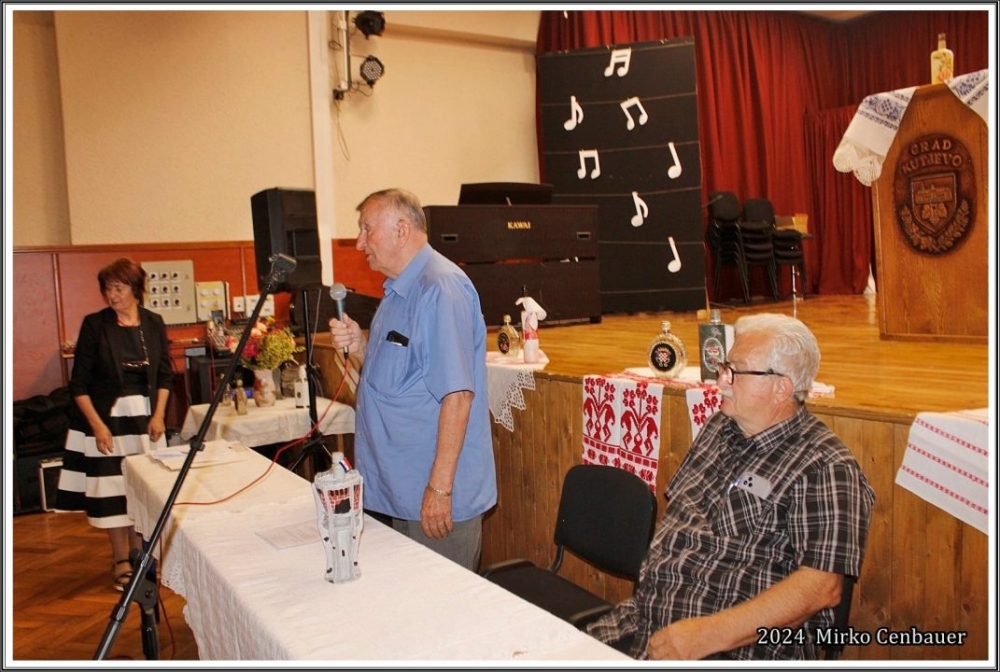 Održana osnivačka skupština Matice hrvatske ogranak Kutjevo