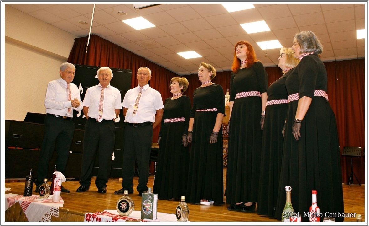 Održana osnivačka skupština Matice hrvatske ogranak Kutjevo