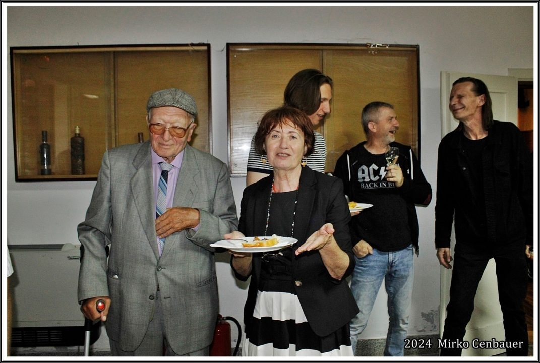 Održana osnivačka skupština Matice hrvatske ogranak Kutjevo