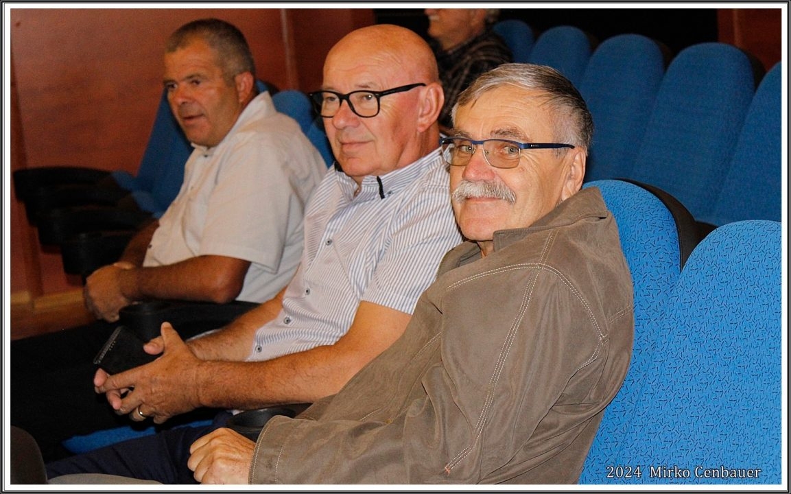 Održana osnivačka skupština Matice hrvatske ogranak Kutjevo