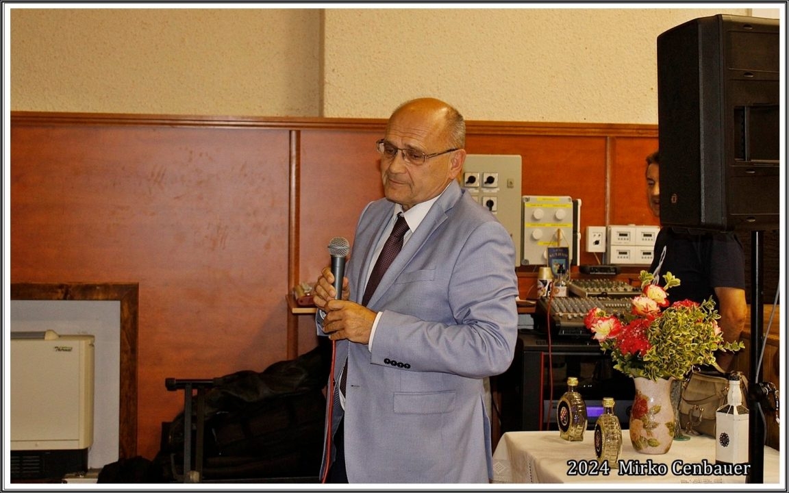 Održana osnivačka skupština Matice hrvatske ogranak Kutjevo