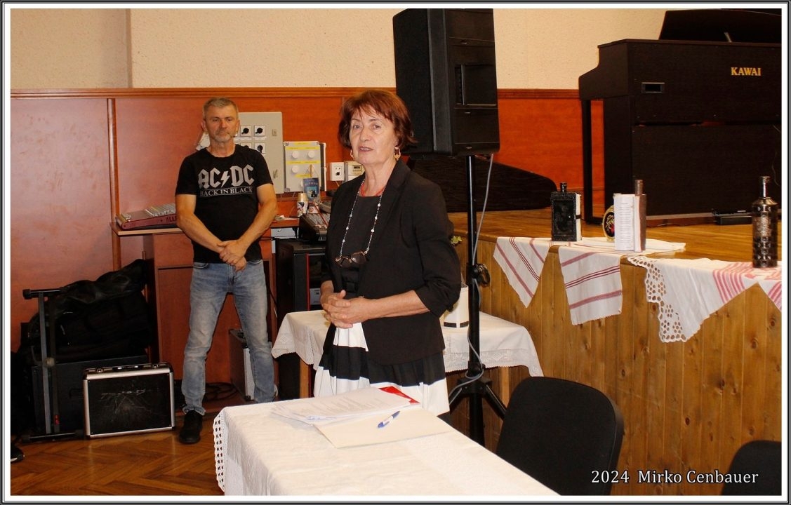 Održana osnivačka skupština Matice hrvatske ogranak Kutjevo