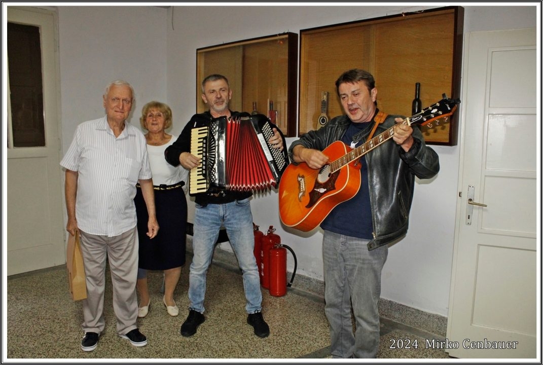 Održana osnivačka skupština Matice hrvatske ogranak Kutjevo