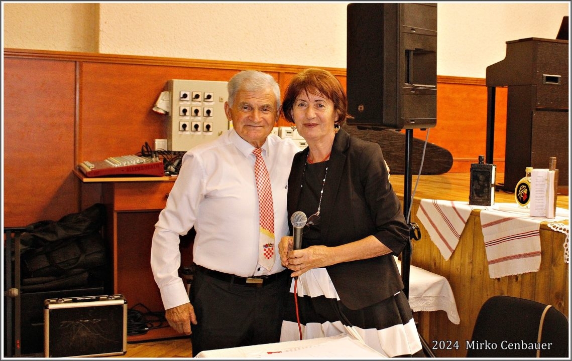 Održana osnivačka skupština Matice hrvatske ogranak Kutjevo