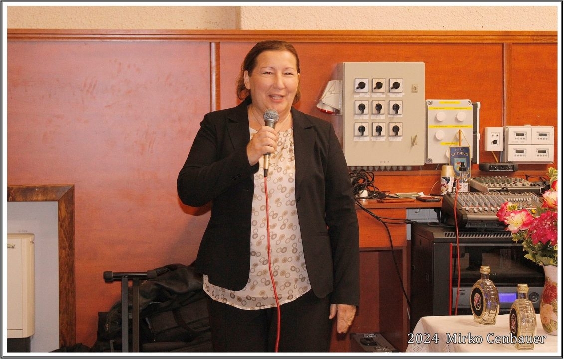 Održana osnivačka skupština Matice hrvatske ogranak Kutjevo