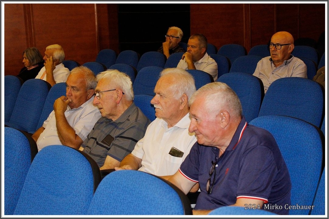 Održana osnivačka skupština Matice hrvatske ogranak Kutjevo