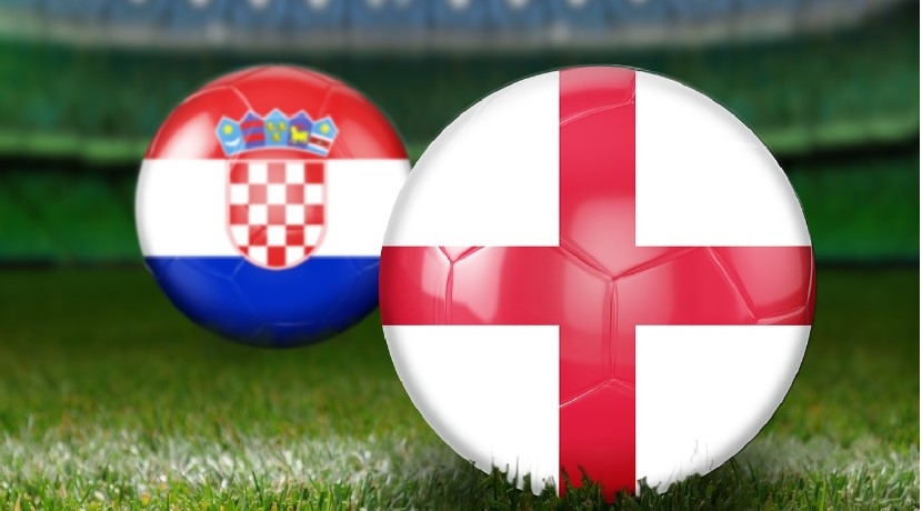 Sve što trebate znati o Euro 2024 nogometu: Protivnici Hrvatske i najjače skupine