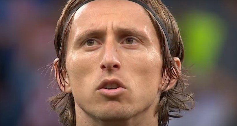 Sve što trebate znati o Euro 2024 nogometu: Protivnici Hrvatske i najjače skupine