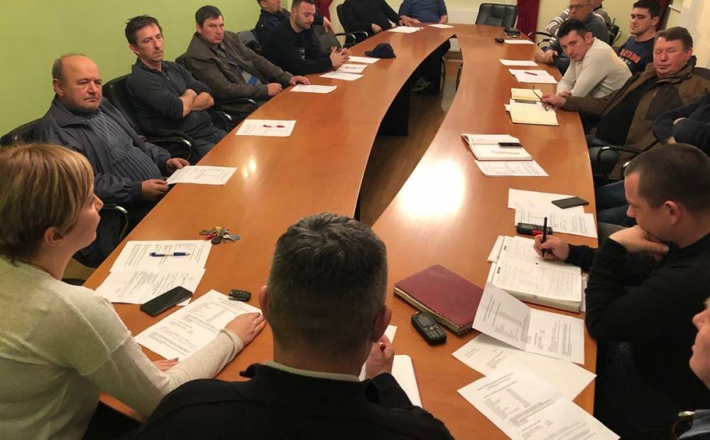 Izdvajanja za vatrogastvo u Pleternici porasla za više od 100 posto