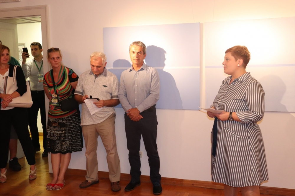 Svečanim otvaranjem počeo 6. hrvatski kongres o prevenciji i rehabilitaciji u psihijatriji