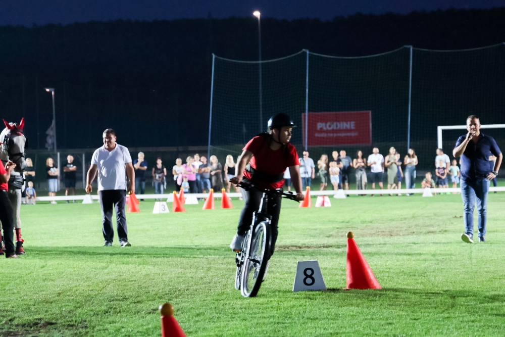 Održan Međunarodni konjički turnir u Pleternici- turnir svjetske klase