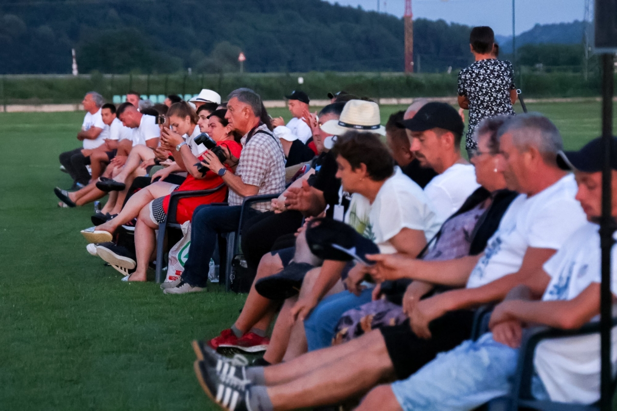 Održan Međunarodni konjički turnir u Pleternici- turnir svjetske klase