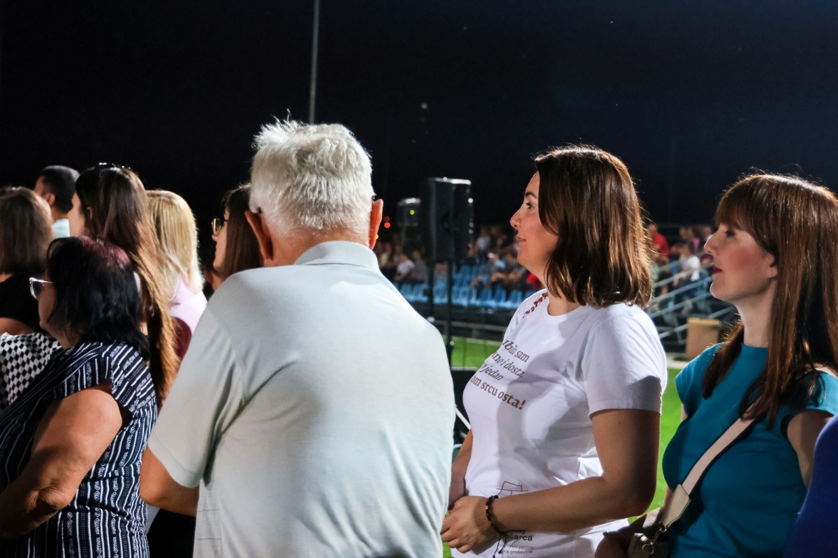 Održan Međunarodni konjički turnir u Pleternici- turnir svjetske klase