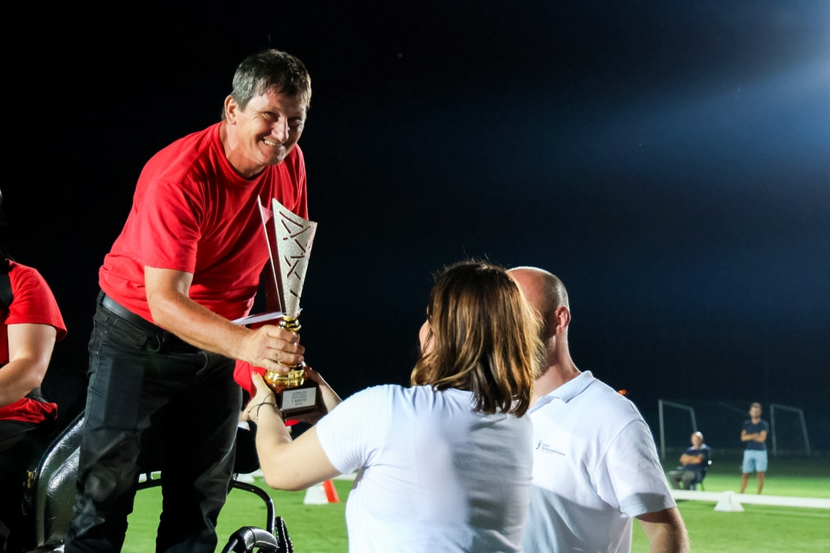 Održan Međunarodni konjički turnir u Pleternici- turnir svjetske klase