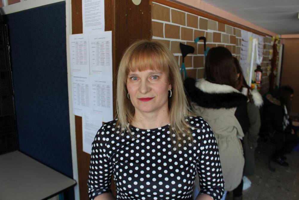 Županijsko natjecanje iz matematike za osnovne i srednje škole